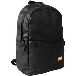 Vax Vax Basic Backpack Rygsæk til notebook [Levering: 6-14 dage]
